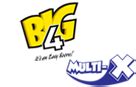 Latest & Recent Saint Lucia Big 4 Evening Results .